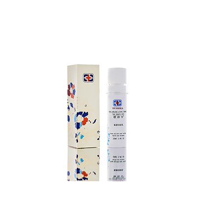 罗平会下雨的乳液