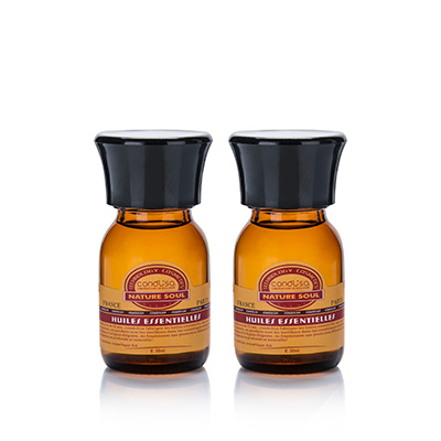 罗平皮膜瞬间修复精华