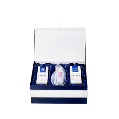 罗平阴道抑菌护理套盒