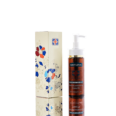 男女外阴洗液罗平