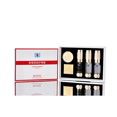 罗平私密拓客体验套