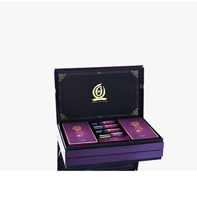 罗平气血能量海底轮