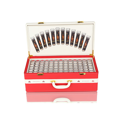 罗平卵巢抗衰复合粉