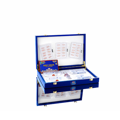 罗平润芯滋润综合版