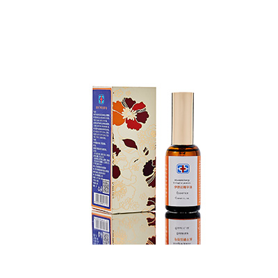 罗平湿寒酸痛一滴通