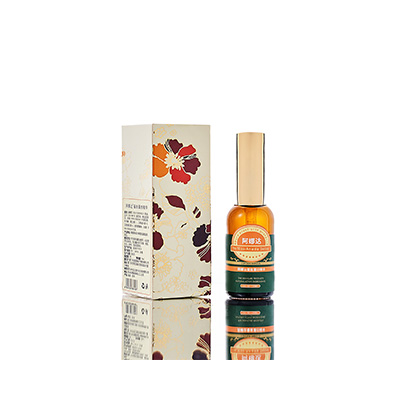 罗平备孕期日常卫生护理精华