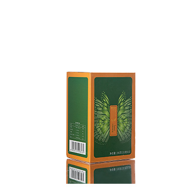 罗平女生最爱三清粉