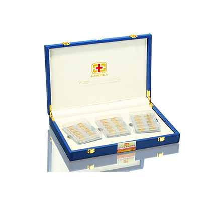 盆腔排毒修复套罗平