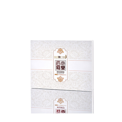 罗平产后阴道免疫恢复套