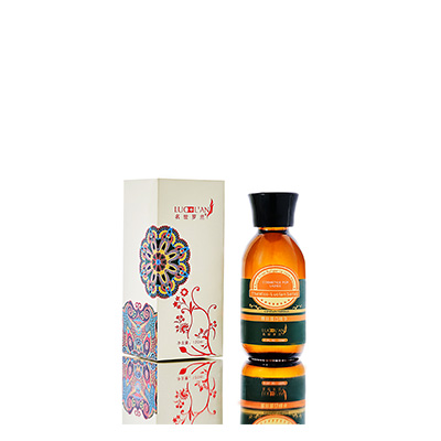 罗平预防妊娠纹.蚕丝修复精华