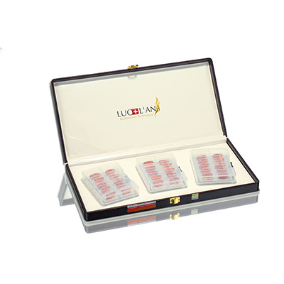 罗平产后排恶露套 