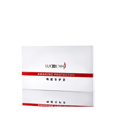 罗平气血能量海底轮.外盆底肌修复套