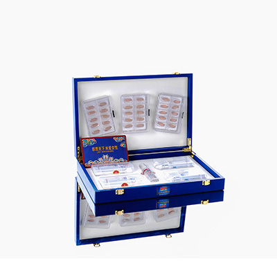 罗平润芯滋润综合版