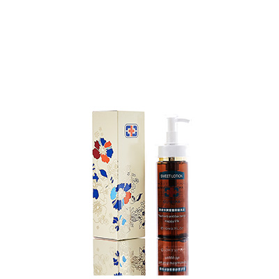 罗平男女外阴洗液