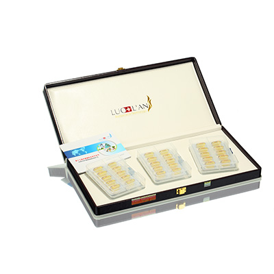 罗平产后盆腔修复套