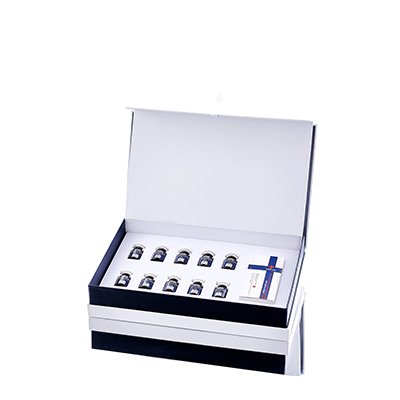 罗平产后粘膜修复