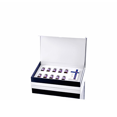 罗平产后宫颈修复套