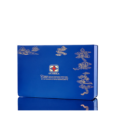 罗平产后深度盆底抗衰套