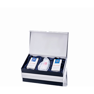 罗平阴道抑菌护理套盒