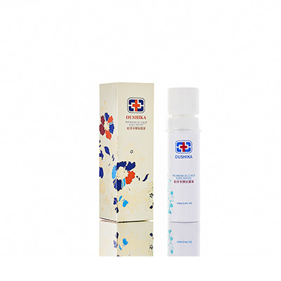 罗平万能抗菌喷雾