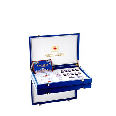 养芯修复综合版罗平