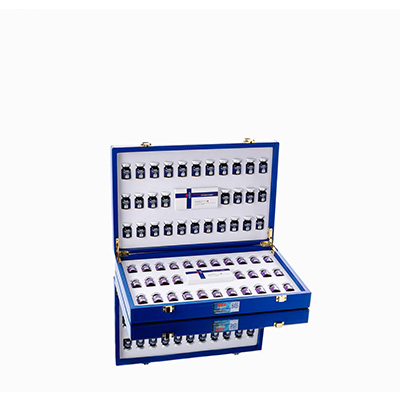 罗平润芯综合版