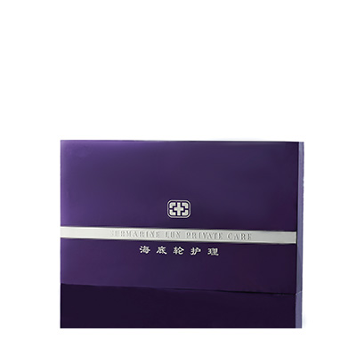 气血能量海底轮罗平