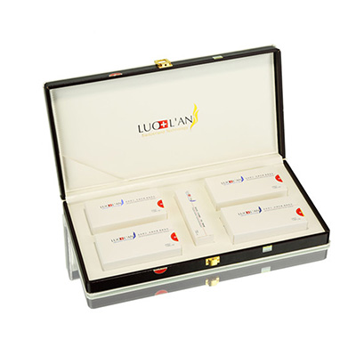 阴道排毒养护套罗平