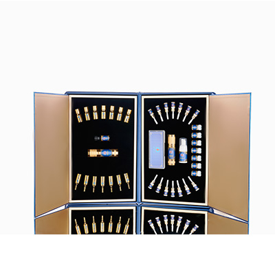 罗平7D私密抗衰养护套